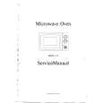 UNKNOWN L171 Service Manual UNKNOWN L171 Service Manual