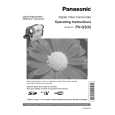 PANASONIC PVGS32 Owners Manual PANASONIC PVGS32 Owners Manual