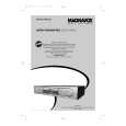 PHILIPS MDV410SL Owners Manual PHILIPS MDV410SL Owners Manual