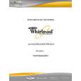 WHIRLPOOL 7MMFE8999SW0 Parts Catalog WHIRLPOOL 7MMFE8999SW0 Parts Catalog
