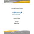 WHIRLPOOL AF6000Q00 Parts Catalog WHIRLPOOL AF6000Q00 Parts Catalog