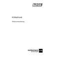 LLOYDS 026/324 Owners Manual LLOYDS 026/324 Owners Manual