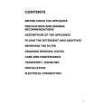 WHIRLPOOL AWZ 412 Owners Manual WHIRLPOOL AWZ 412 Owners Manual