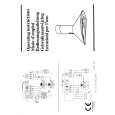 UNKNOWN NH90RN Owners Manual UNKNOWN NH90RN Owners Manual