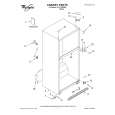 WHIRLPOOL ET1FTKXKQ09 Parts Catalog WHIRLPOOL ET1FTKXKQ09 Parts Catalog