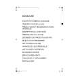 LADEN EV 7096 Owners Manual LADEN EV 7096 Owners Manual