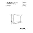 PHILIPS 29PT5607/94 Owners Manual PHILIPS 29PT5607/94 Owners Manual