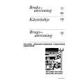 HUSQVARNA QT431RK Owners Manual HUSQVARNA QT431RK Owners Manual