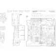 BLAUPUNKT SQR82 BAMBER Service Manual BLAUPUNKT SQR82 BAMBER Service Manual
