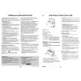 WHIRLPOOL AFG 5242-C/H WP Owners Manual WHIRLPOOL AFG 5242-C/H WP Owners Manual