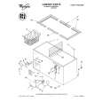 WHIRLPOOL EH150FXEN04 Parts Catalog WHIRLPOOL EH150FXEN04 Parts Catalog