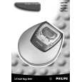 PHILIPS AZ7901/05 Owners Manual PHILIPS AZ7901/05 Owners Manual