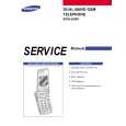 SAMSUNG SGH-A300 Service Manual SAMSUNG SGH-A300 Service Manual