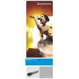 SENNHEISER SKM 500-935 G3 Owners Manual SENNHEISER SKM 500-935 G3 Owners Manual