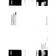AEG OEKOARC1742-1GS Owners Manual AEG OEKOARC1742-1GS Owners Manual