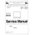 ITS TV55SVT Service Manual ITS TV55SVT Service Manual