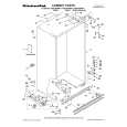 WHIRLPOOL KSSS36QMB01 Parts Catalog WHIRLPOOL KSSS36QMB01 Parts Catalog