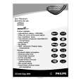 PHILIPS 55PP9502 Owners Manual PHILIPS 55PP9502 Owners Manual