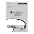 PHILIPS MDV450SL99 Owners Manual PHILIPS MDV450SL99 Owners Manual