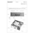 BLAUPUNKT BMW C52 Service Manual BLAUPUNKT BMW C52 Service Manual