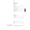 PHILIPS 28PW9513/12 Owners Manual PHILIPS 28PW9513/12 Owners Manual