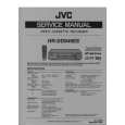 JVC HRDD949EE Service Manual JVC HRDD949EE Service Manual