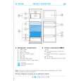 WHIRLPOOL ARC 2840 Quick Start WHIRLPOOL ARC 2840 Quick Start