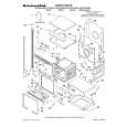 WHIRLPOOL KEHC379JBL08 Parts Catalog WHIRLPOOL KEHC379JBL08 Parts Catalog