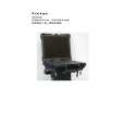 GETAC M220 Owners Manual GETAC M220 Owners Manual