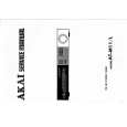 AKAI ATM11/L Service Manual AKAI ATM11/L Service Manual