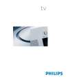 PHILIPS 29PT9221/93R Owners Manual PHILIPS 29PT9221/93R Owners Manual