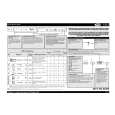 WHIRLPOOL ADG 8210/1 Owners Manual WHIRLPOOL ADG 8210/1 Owners Manual