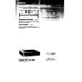 SONY EV-T820 Owners Manual SONY EV-T820 Owners Manual