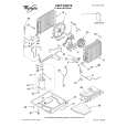 WHIRLPOOL MACQ244XL1 Parts Catalog WHIRLPOOL MACQ244XL1 Parts Catalog