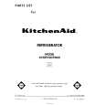 WHIRLPOOL 4KSRF22DTA00 Parts Catalog WHIRLPOOL 4KSRF22DTA00 Parts Catalog