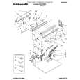 WHIRLPOOL KGYE777BWH0 Parts Catalog WHIRLPOOL KGYE777BWH0 Parts Catalog