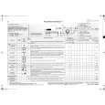 BAUKNECHT WA PRIMELINE 16 BW Quick Start BAUKNECHT WA PRIMELINE 16 BW Quick Start