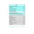 WHIRLPOOL TRA 5010 Owners Manual WHIRLPOOL TRA 5010 Owners Manual