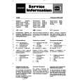 GRUNDIG 8846 Service Manual GRUNDIG 8846 Service Manual