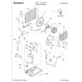 WHIRLPOOL TA07002F0 Parts Catalog WHIRLPOOL TA07002F0 Parts Catalog