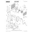 WHIRLPOOL CAH12WRR0 Parts Catalog WHIRLPOOL CAH12WRR0 Parts Catalog