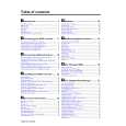 PHILIPS DVDR77/00 Owners Manual PHILIPS DVDR77/00 Owners Manual