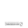 HUSQVARNA HA110 Owners Manual HUSQVARNA HA110 Owners Manual