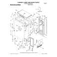 WHIRLPOOL KUIA15NLHS8 Parts Catalog WHIRLPOOL KUIA15NLHS8 Parts Catalog