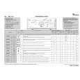 WHIRLPOOL AWE 6416 Quick Start WHIRLPOOL AWE 6416 Quick Start