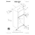 WHIRLPOOL TT14DKXEW11 Parts Catalog WHIRLPOOL TT14DKXEW11 Parts Catalog