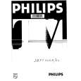 PHILIPS 28PT443A/01 Owners Manual PHILIPS 28PT443A/01 Owners Manual