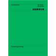 ZANKER GE44016 (PRIVILEG) Owners Manual ZANKER GE44016 (PRIVILEG) Owners Manual