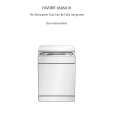 AEG FAV65050VI Owners Manual AEG FAV65050VI Owners Manual
