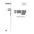 BOSS SCC-1 Owners Manual BOSS SCC-1 Owners Manual